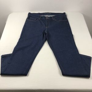 Women’s Mott & Bow Jeans